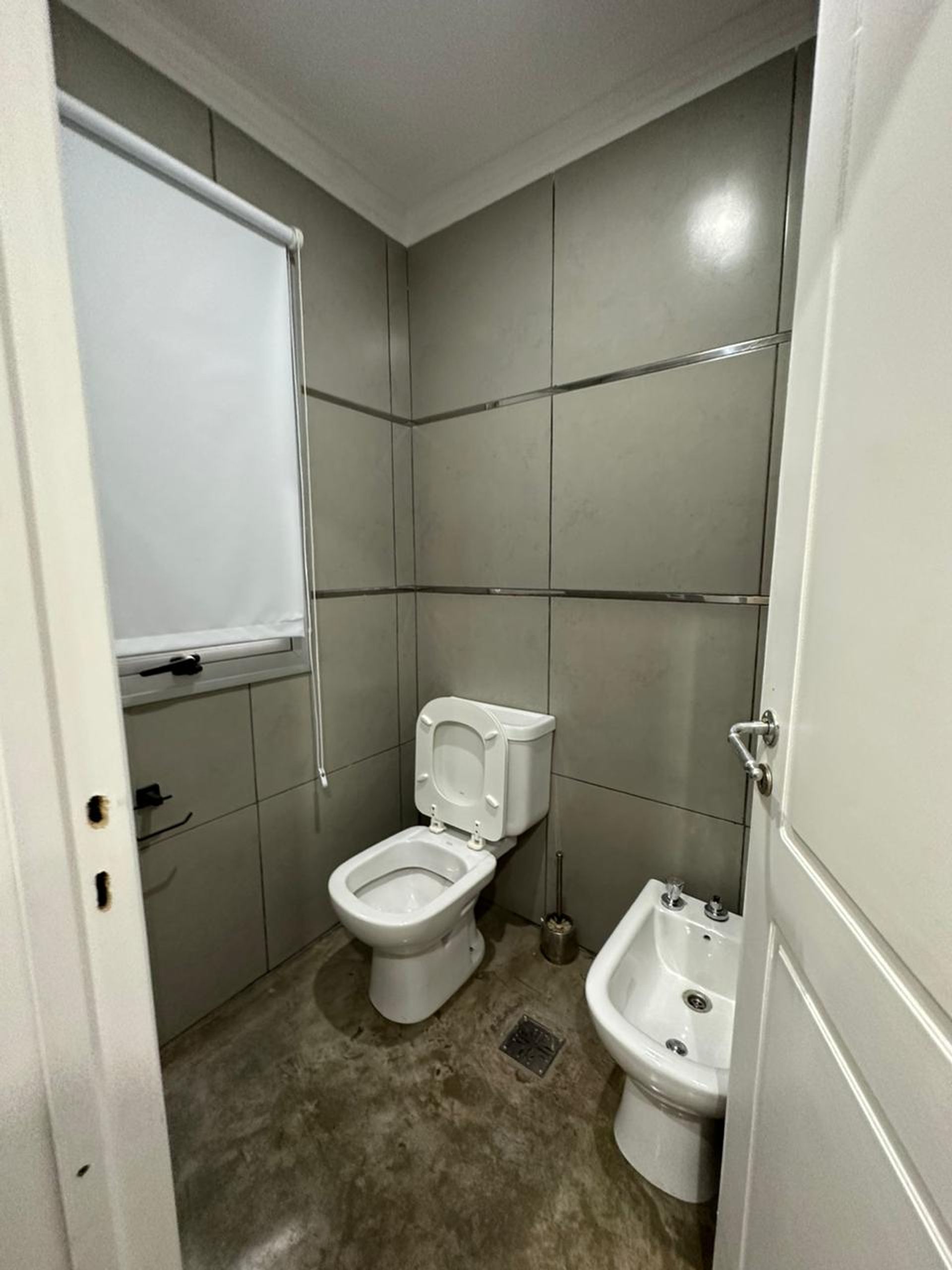 Venta Casa Una Planta San Isidro Labrador