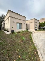 Venta Casa Una Planta San Isidro Labrador