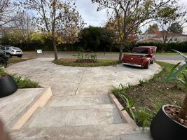Venta Casa Una Planta San Isidro Labrador