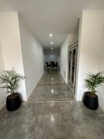 Venta Casa Una Planta San Isidro Labrador