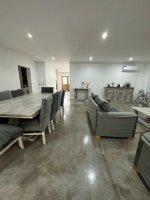 Venta Casa Una Planta San Isidro Labrador