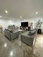 Venta Casa Una Planta San Isidro Labrador