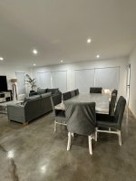 Venta Casa Una Planta San Isidro Labrador