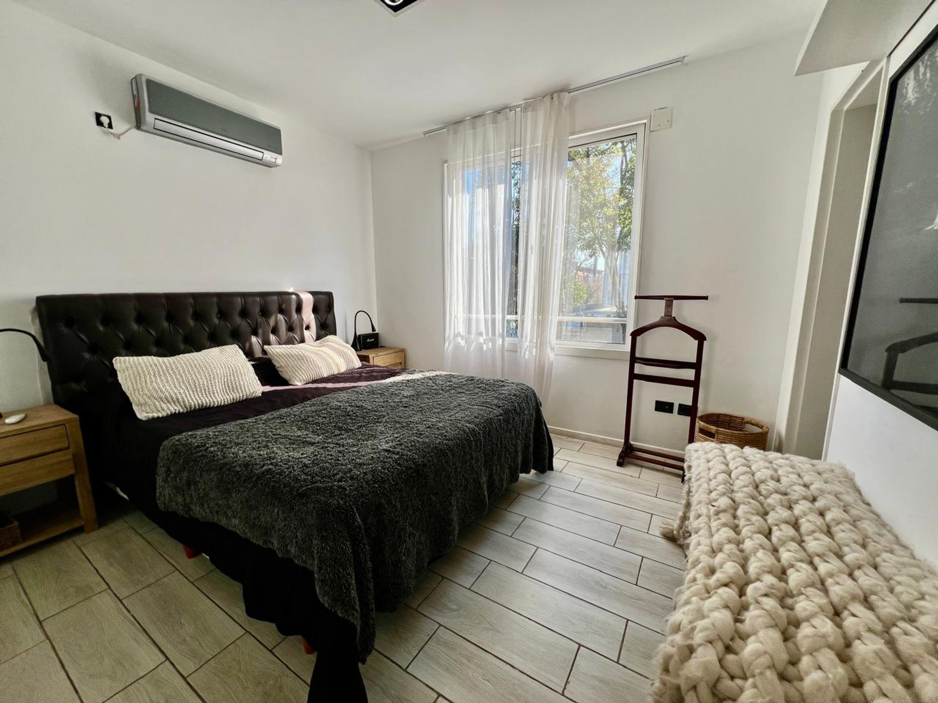 Venta Depto 3 Amb Cochera Jardines De San Isidro
