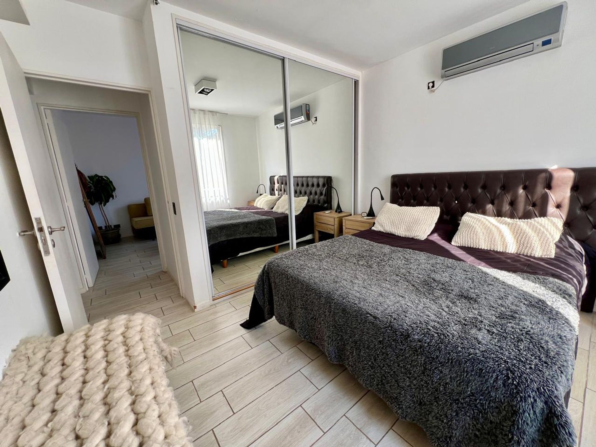 Venta Depto 3 Amb Cochera Jardines De San Isidro