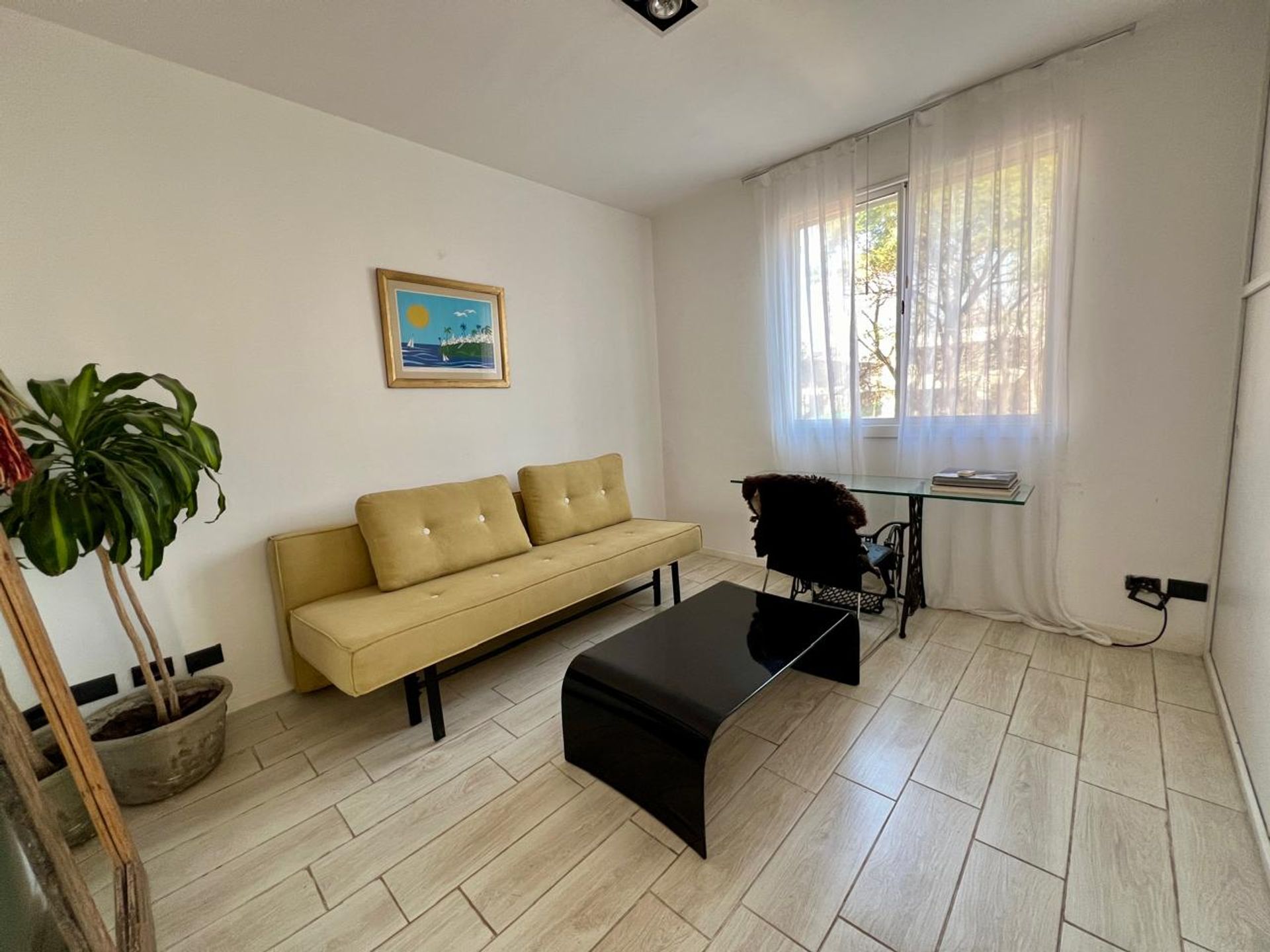Venta Depto 3 Amb Cochera Jardines De San Isidro