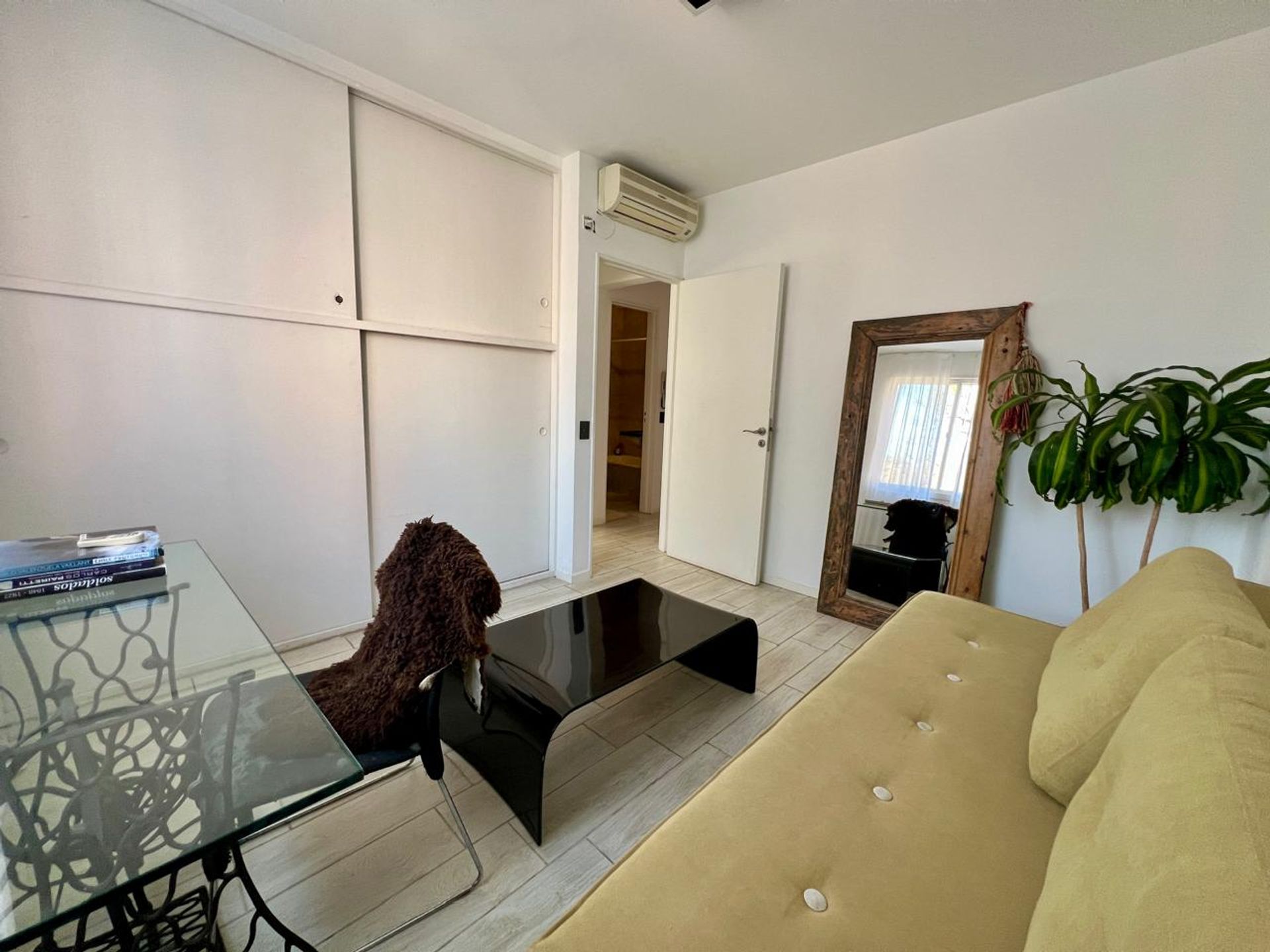 Venta Depto 3 Amb Cochera Jardines De San Isidro