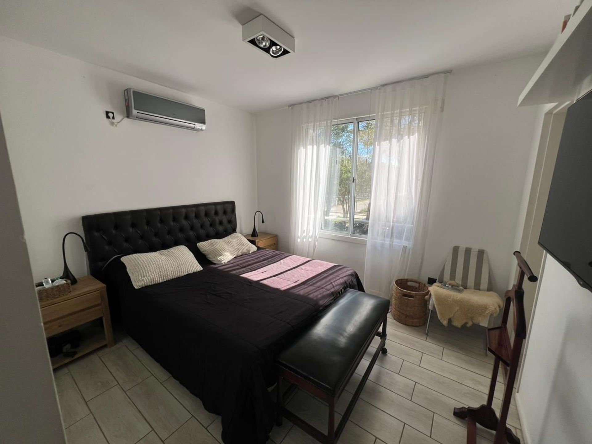 Venta Depto 3 Amb Cochera Jardines De San Isidro