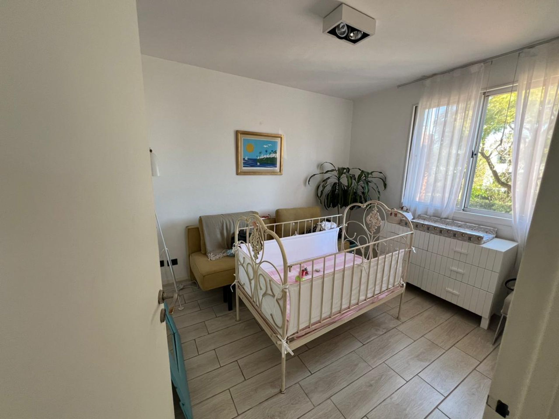 Venta Depto 3 Amb Cochera Jardines De San Isidro