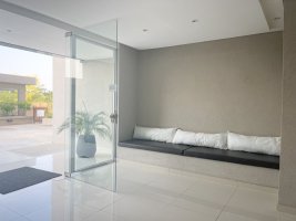 Apartment for Rent Puerto Escondido Nordelta