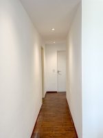 Apartment for Rent Puerto Escondido Nordelta