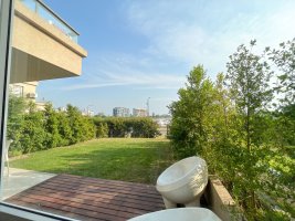 Apartment for Rent Puerto Escondido Nordelta