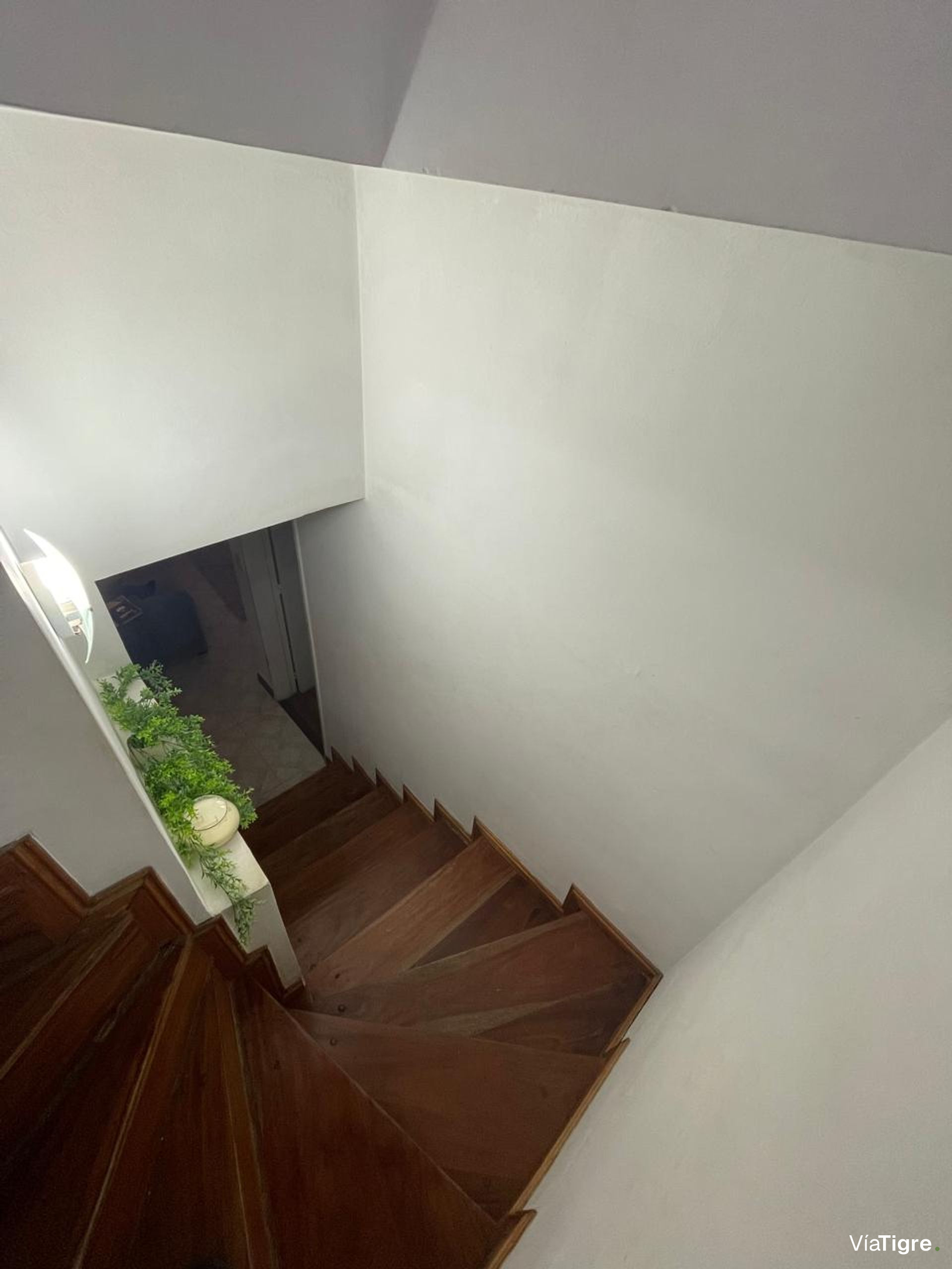 Venta Casa 5 Ambientes , Beccar San Isidro