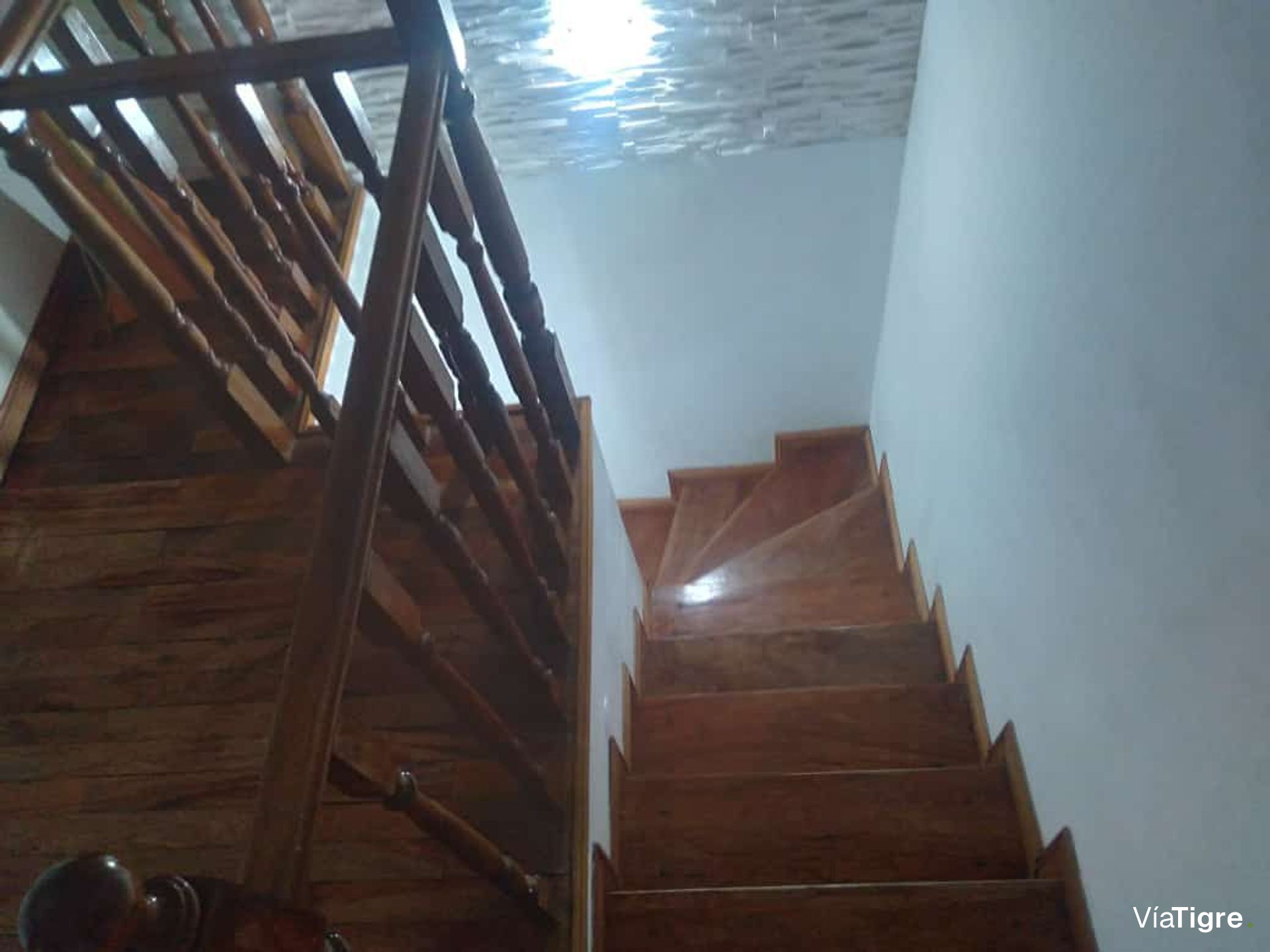 Venta Casa 5 Ambientes , Beccar San Isidro