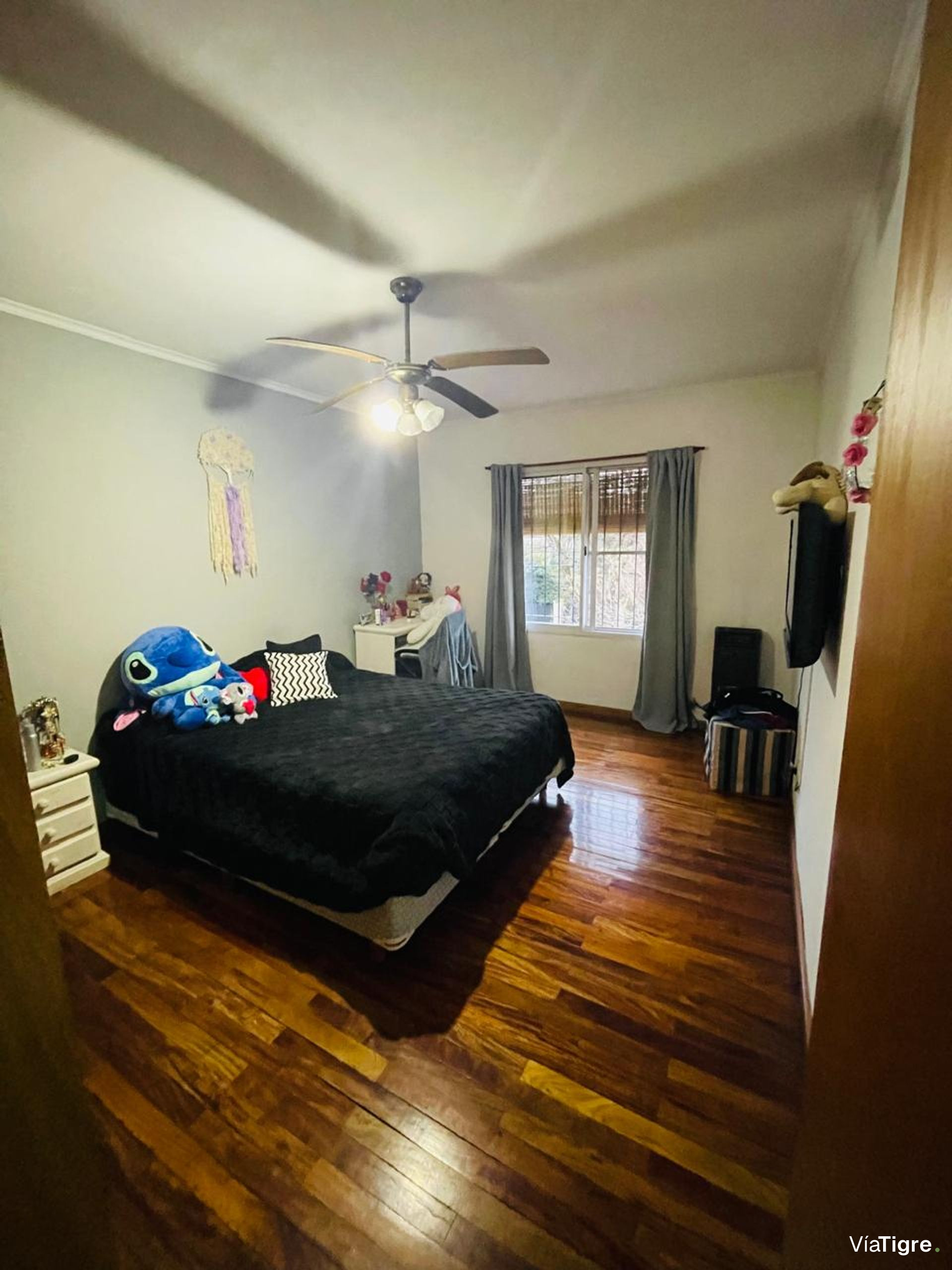 Venta Casa 5 Ambientes , Beccar San Isidro