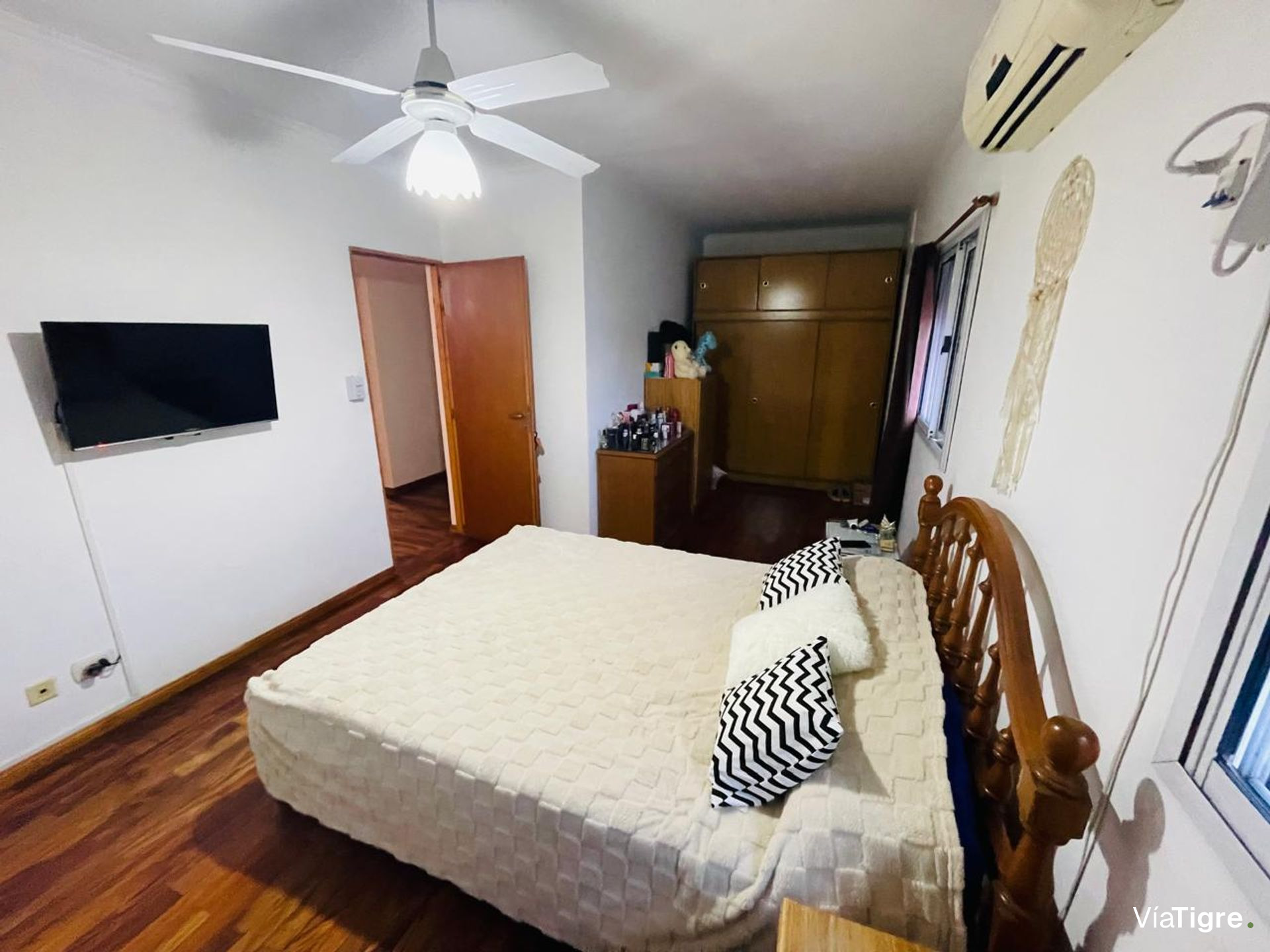 Venta Casa 5 Ambientes , Beccar San Isidro