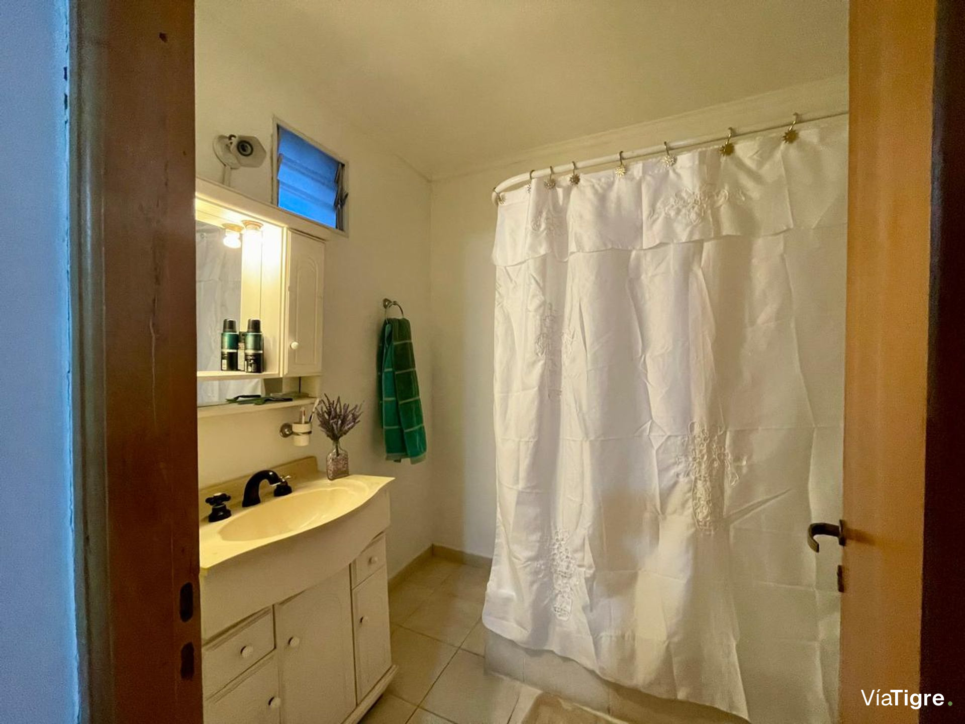 Venta Casa 5 Ambientes , Beccar San Isidro