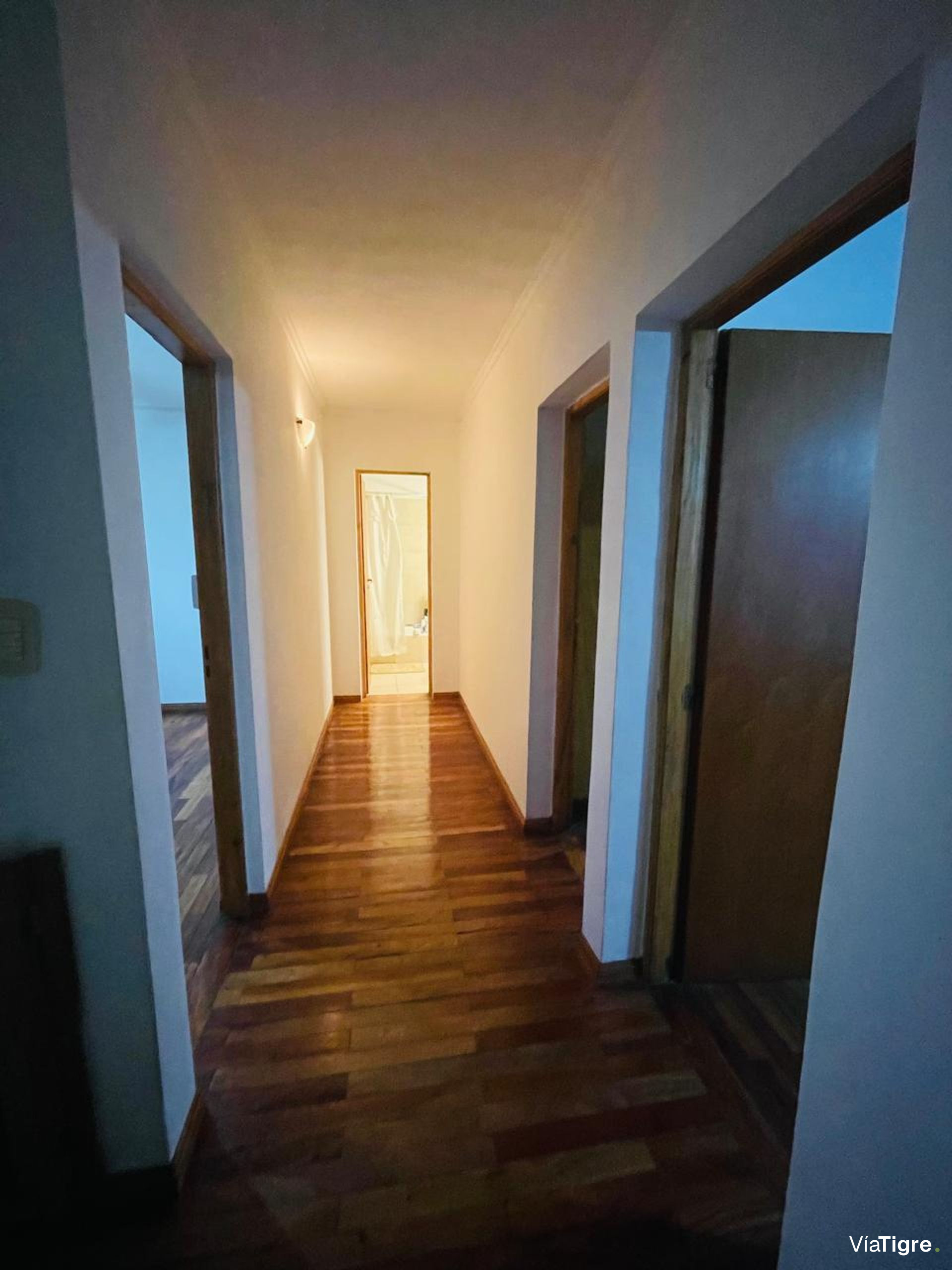 Venta Casa 5 Ambientes , Beccar San Isidro