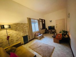 5-Room House for Sale, Beccar San Isidro