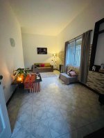 5-Room House for Sale, Beccar San Isidro