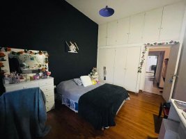 5-Room House for Sale, Beccar San Isidro