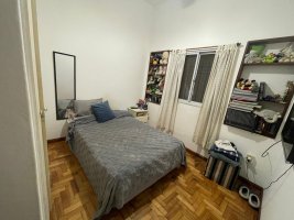 5-Room House for Sale, Beccar San Isidro