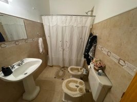 5-Room House for Sale, Beccar San Isidro