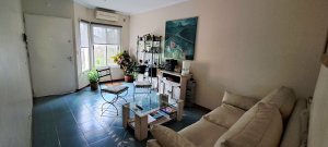 Venta casa 2 dormitorios jardin con escritorio