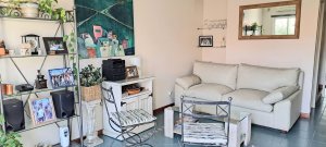 Venta casa 2 dormitorios jardin con escritorio