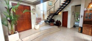 Venta Casa APTO CREDITO Sta Catalina, Villanueva