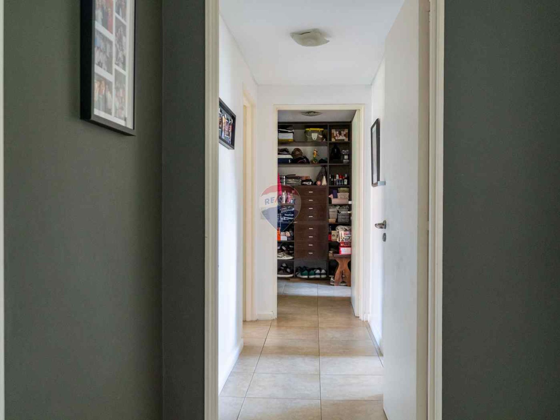 Venta Depto 3 amb Jardines de San Isidro AptoCréd.