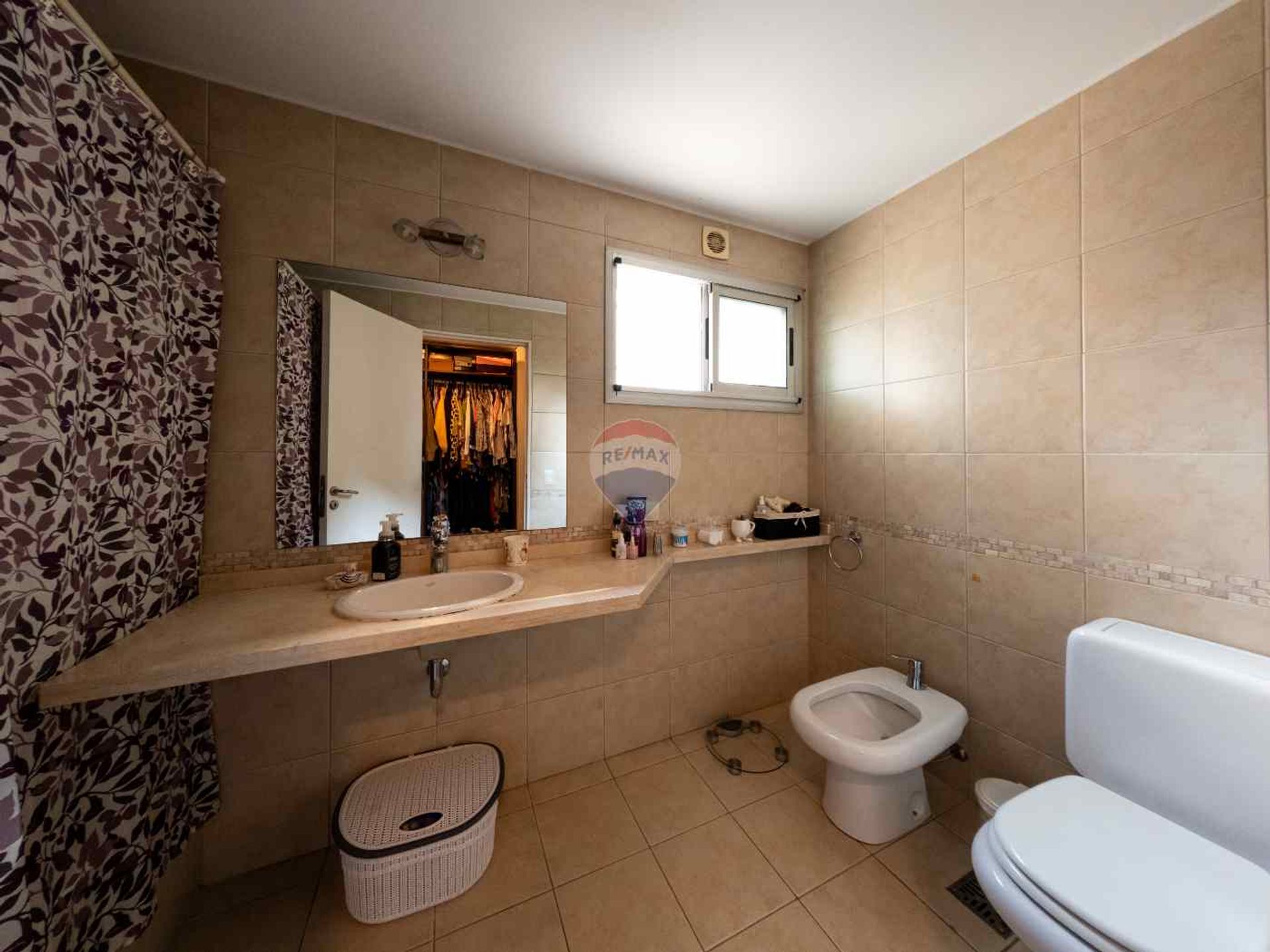 Venta Depto 3 amb Jardines de San Isidro AptoCréd.