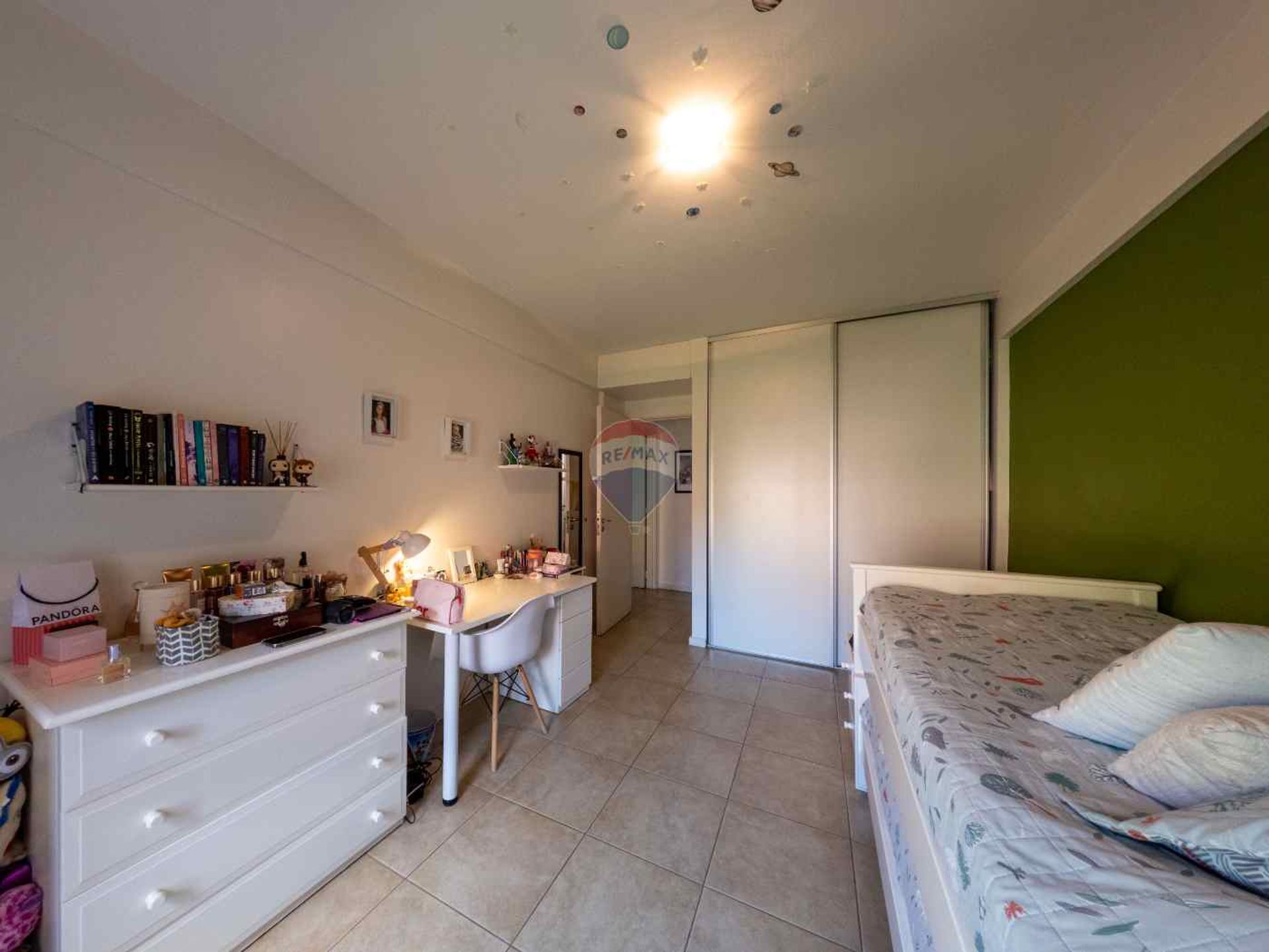 Venta Depto 3 amb Jardines de San Isidro AptoCréd.