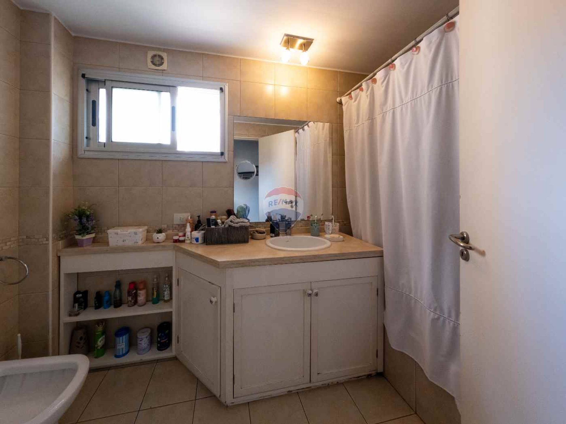 Venta Depto 3 amb Jardines de San Isidro AptoCréd.
