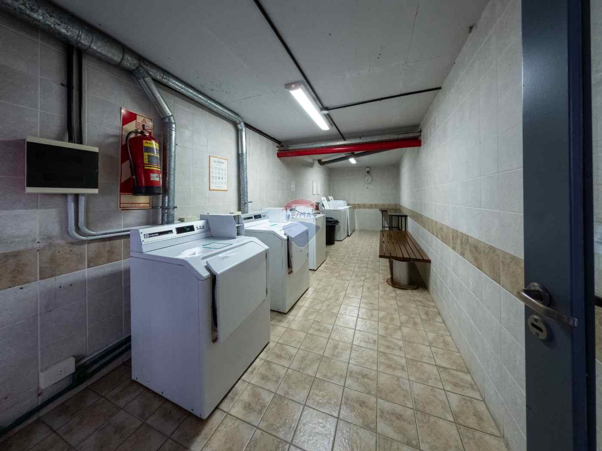 Venta Depto 3 amb Jardines de San Isidro AptoCréd.