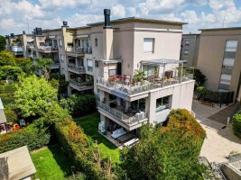 Sale: 3-room Apartment, Jardines de San Isidro – Credit Available