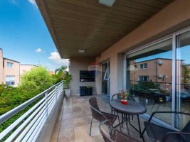 Sale: 3-room Apartment, Jardines de San Isidro – Credit Available