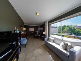 Sale: 3-room Apartment, Jardines de San Isidro – Credit Available