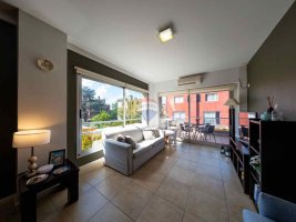Sale: 3-room Apartment, Jardines de San Isidro – Credit Available