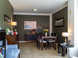 Sale: 3-room Apartment, Jardines de San Isidro – Credit Available