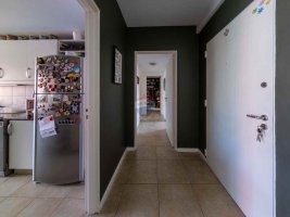 Sale: 3-room Apartment, Jardines de San Isidro – Credit Available