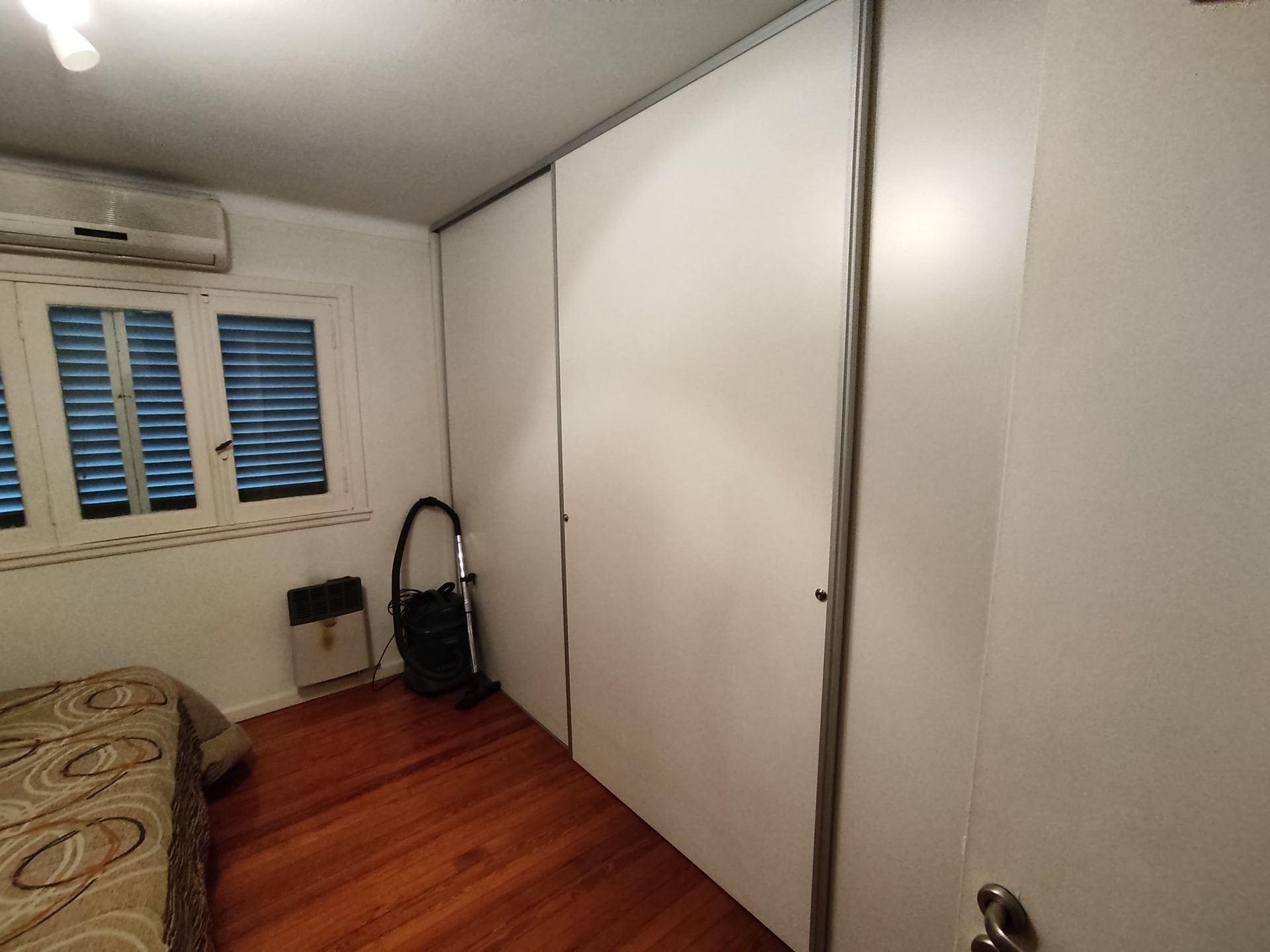 Venta Casa 7 amb. San Isidro tribunales. 255m2