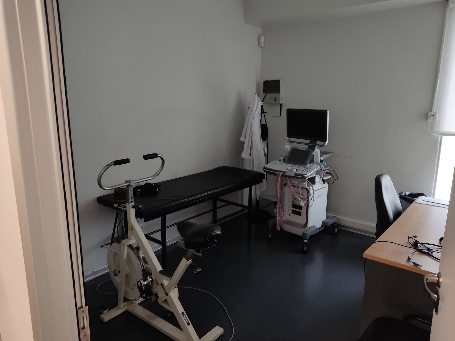 Venta Casa 7 amb. San Isidro tribunales. 255m2