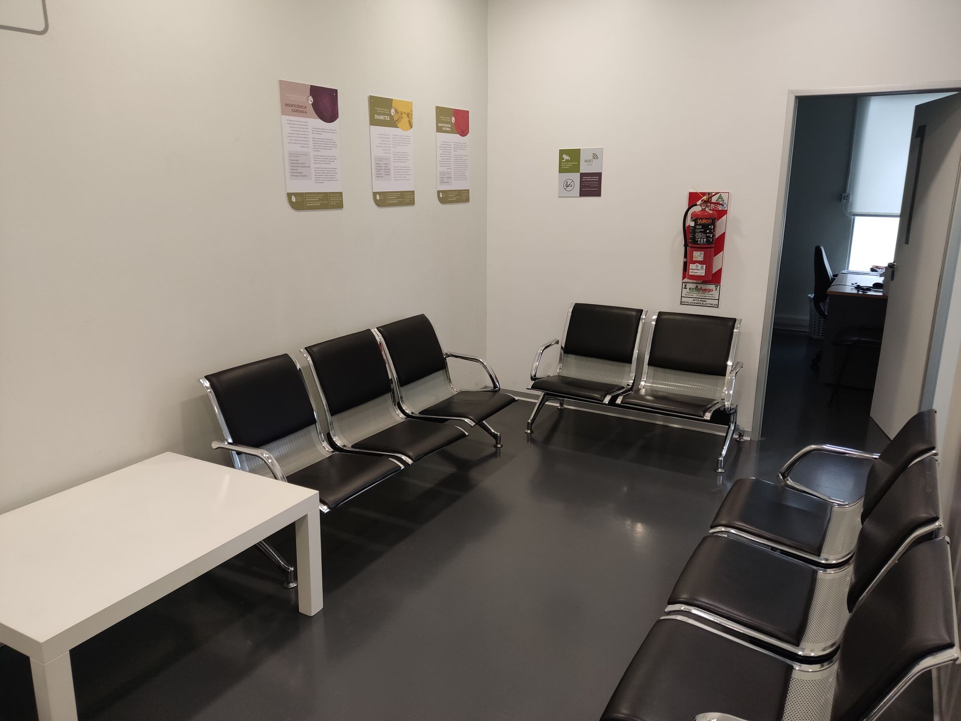 Venta Casa 7 amb. San Isidro tribunales. 255m2