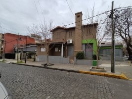 House for Sale – 7 rooms – San Isidro tribunales – 255 square meters