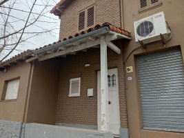 House for Sale – 7 rooms – San Isidro tribunales – 255 square meters