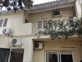 House for Sale – 7 rooms – San Isidro tribunales – 255 square meters