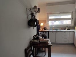 House for Sale – 7 rooms – San Isidro tribunales – 255 square meters