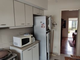 House for Sale – 7 rooms – San Isidro tribunales – 255 square meters