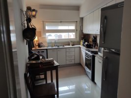 House for Sale – 7 rooms – San Isidro tribunales – 255 square meters